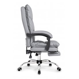 Компьютерное кресло Fantom