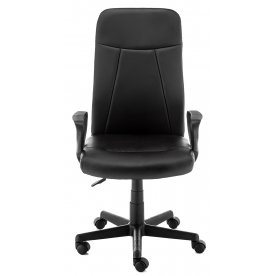 Компьютерное кресло Favor