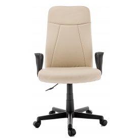 Компьютерное кресло Favor