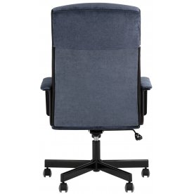 Компьютерное кресло Фельдбах