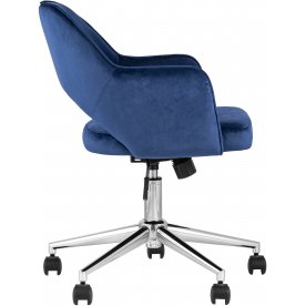 Компьютерное кресло Фелиция