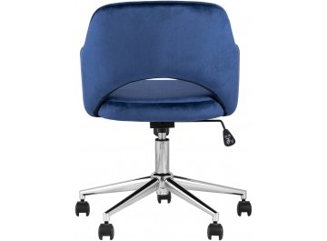 Компьютерное кресло Фелиция