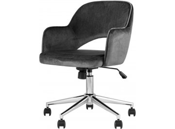 Компьютерное кресло Фелиция