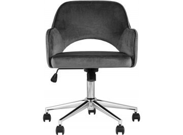 Компьютерное кресло Фелиция