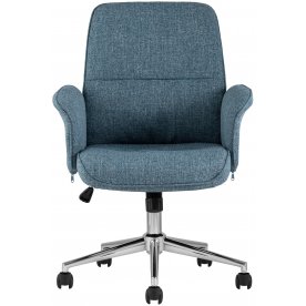 Компьютерное кресло Фергус