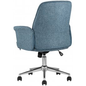 Компьютерное кресло Фергус