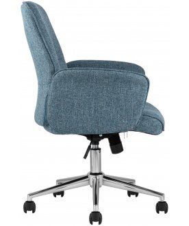 Компьютерное кресло Фергус