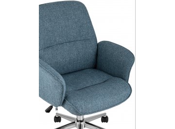 Компьютерное кресло Фергус