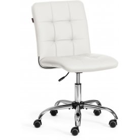 Компьютерное кресло Fiesta / Фиеста