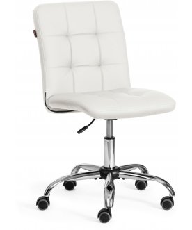 Компьютерное кресло Fiesta / Фиеста