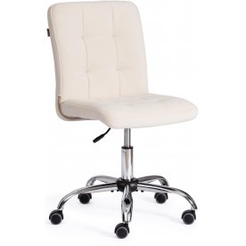 Компьютерное кресло Fiesta