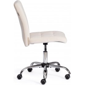 Компьютерное кресло Fiesta