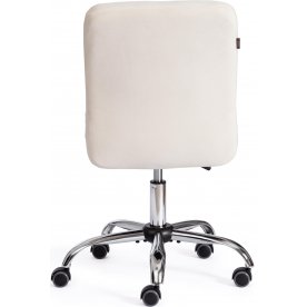 Компьютерное кресло Fiesta/Фиеста