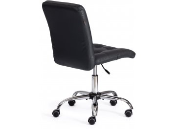 Компьютерное кресло Fiesta