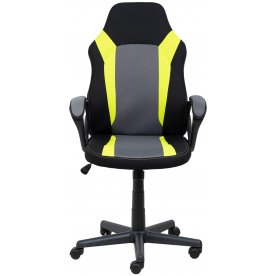 Компьютерное кресло Flaviy