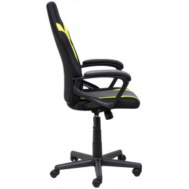 Компьютерное кресло Flaviy