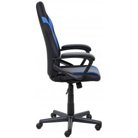 Компьютерное кресло Flaviy