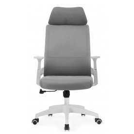 Компьютерное кресло Flok