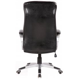 Компьютерное кресло Флойд