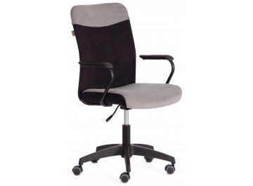 Компьютерное кресло Fly