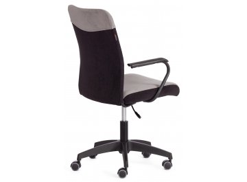 Компьютерное кресло Fly