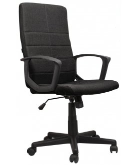 Компьютерное кресло Focus EX-518 для офиса