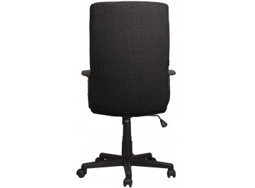 Компьютерное кресло Focus EX-518