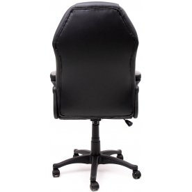 Компьютерное кресло Forsage