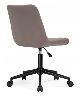 Компьютерное кресло Форт