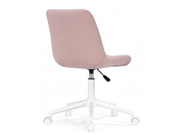 Компьютерное кресло Форт