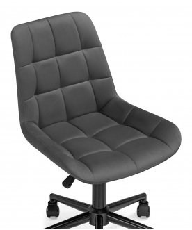 Компьютерное кресло Форт