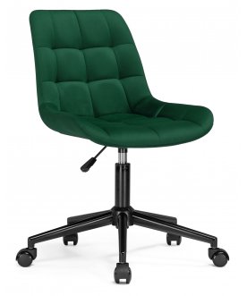 Компьютерное кресло Форт