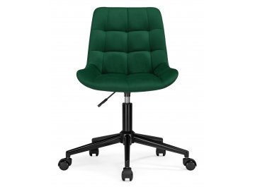 Компьютерное кресло Форт