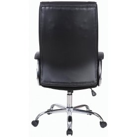 Компьютерное кресло Forward EX-570