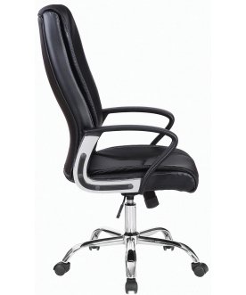 Компьютерное кресло Forward EX-570