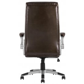 Компьютерное кресло Фост