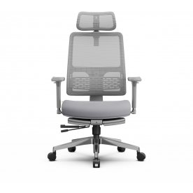 Компьютерное кресло Foxgear Netz модель M