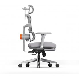 Компьютерное кресло Foxgear Netz модель X