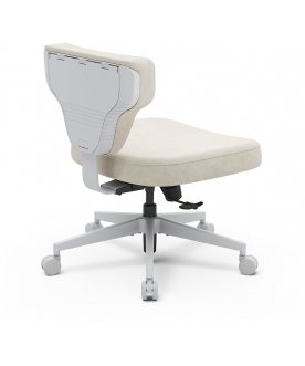 Компьютерное кресло FoxGear Shortz Fabric, размер 2