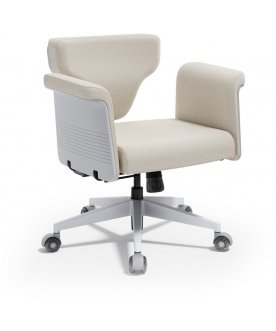 Компьютерное кресло Foxgear Studio Fabric