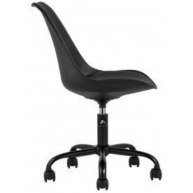 Компьютерное кресло Фродо