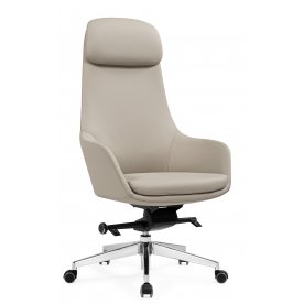 Компьютерное кресло Gallant