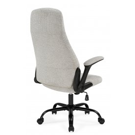 Компьютерное кресло Gambler