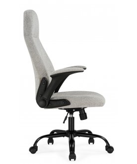 Компьютерное кресло Gambler