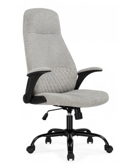 Компьютерное кресло Gambler