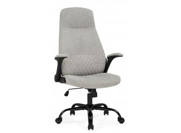 Компьютерное кресло Gambler