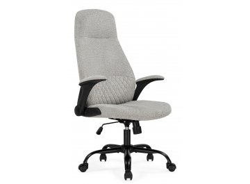 Компьютерное кресло Gambler