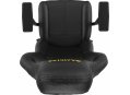 Компьютерное кресло Gamdias Hercules E3 black RGB
