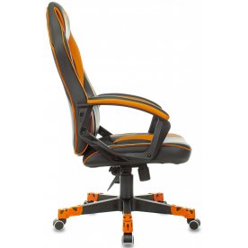 Компьютерное кресло Zombie GAME 16