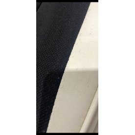 Компьютерное кресло Gamer